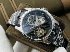 Picture of Roger Dubuis Watch _SKU727931768601459